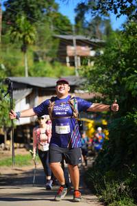 BIB: 2906
                            <button type="button" onclick="openModal(19341014)" class="btn btn-primary btn-sm float-right btn-popup" data-toggle="modal" data-target=".modal-high-quality">
                        <i class="fas fa-shopping-cart"></i> Add to Cart
                    </button>
                                            <button type="button" onclick="isThisMe(19341014, true)" class="btn btn-success btn-sm float-right btn-popup btn-isme hidden" data-toggle="tooltip" data-placement="bottom" title="นี่คือรูปของคุณใช่ไหม คลิกที่นี่เพื่อเอาเข้าอัลบั้ม">
                        <i class="fas fa-plus"></i> Add to album
                    </button>
                    <button type="button" onclick="isThisMe(19341014, false)" class="btn btn-warning btn-sm float-right btn-popup btn-isnotme hidden">
                        <i class="fas fa-ban"></i> Remove from album
                    </button>